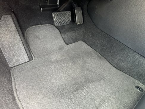 Certified 2023 Acura Integra image 17