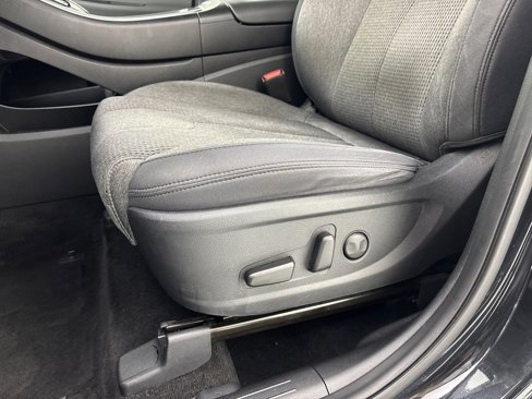 Used 2021 Hyundai Santa Fe SEL w/ Cargo Package image 14