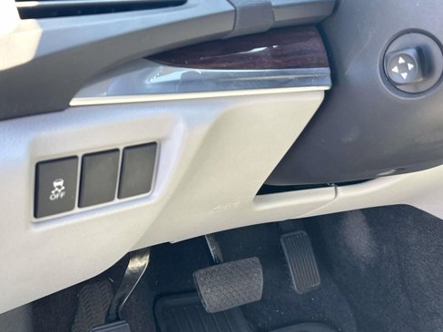 Used 2016 Acura MDX SH-AWD image 23