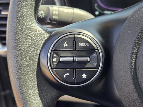 Used 2023 Kia Soul LX w/ LX Technology Package image 23