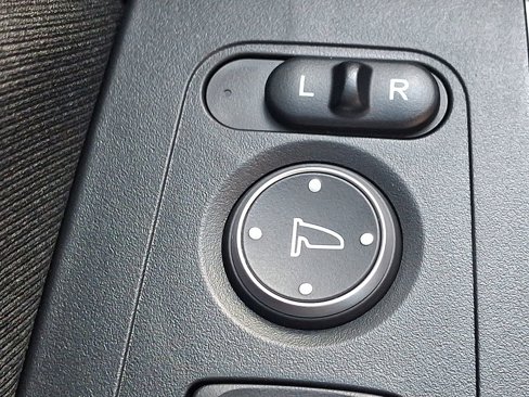 Used 2025 Honda Civic Sport image 26
