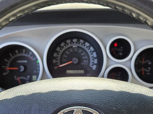 Used 2009 Toyota Tundra SR5 image 17