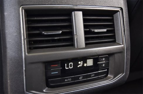 Used 2019 Volkswagen Atlas SEL R-Line image 23