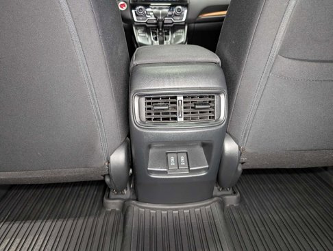 Used 2020 Honda CR-V EX image 20