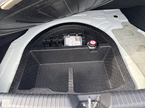 Used 2018 Kia Forte LX w/ LX Popular Package image 33
