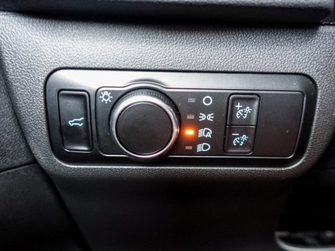 Used 2023 Ford Escape Active image 3