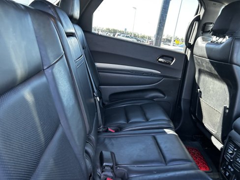 Used 2020 Dodge Durango R/T image 11