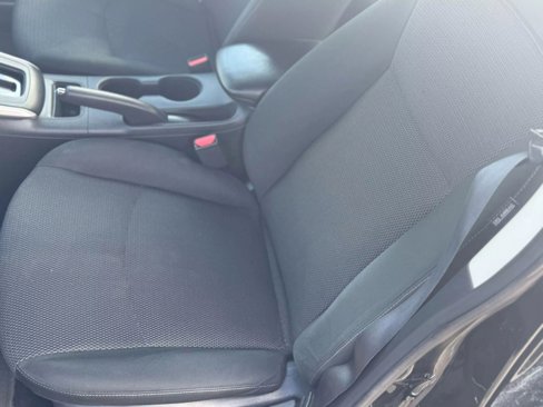 Used 2019 Nissan Sentra S image 13