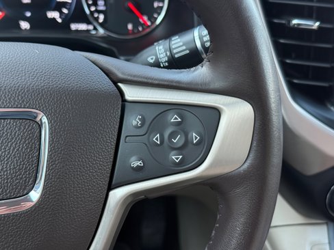 Used 2019 GMC Acadia Denali image 21