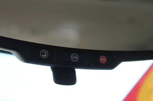 Used 2020 Chevrolet Sonic LT w/ Convenience Package image 47