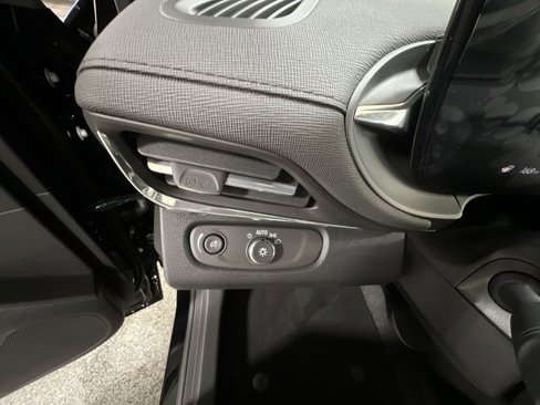 New 2025 Buick Envista Preferred w/ Convenience I Package image 17