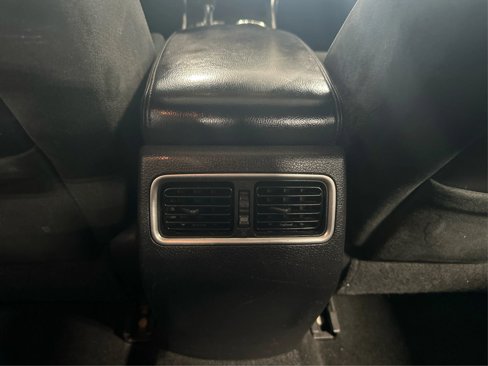 Used 2015 Nissan Altima 2.5 SV image 23