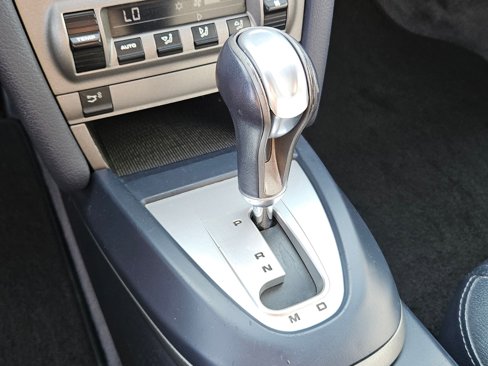 Used 2007 Porsche Boxster image 24