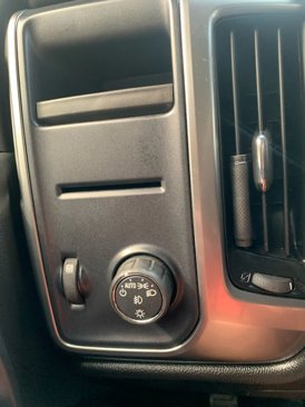Used 2016 Chevrolet Silverado 1500 LT w/ All Star Edition image 22