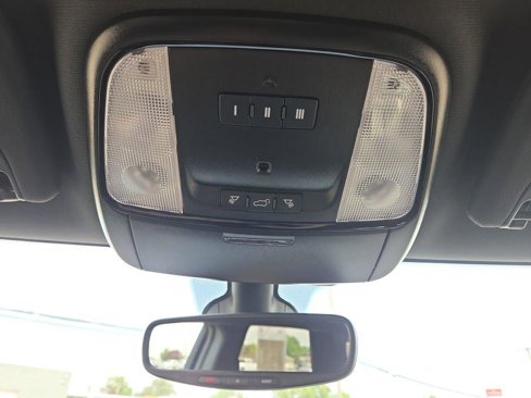 Used 2021 Dodge Durango GT image 40