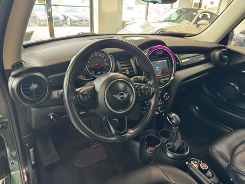 Used 2019 MINI Cooper 2-Door Hardtop image 33