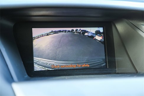 Used 2015 Lexus RX 350 AWD image 23