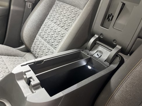Used 2023 Chevrolet Equinox LT image 26