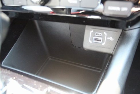 New 2025 Jeep Compass Latitude w/ Altitude Special Edition image 20
