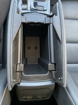 Used 2023 Buick Envision Essence image 14