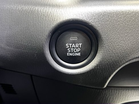 Used 2023 MAZDA CX-5 AWD 2.5 S image 24