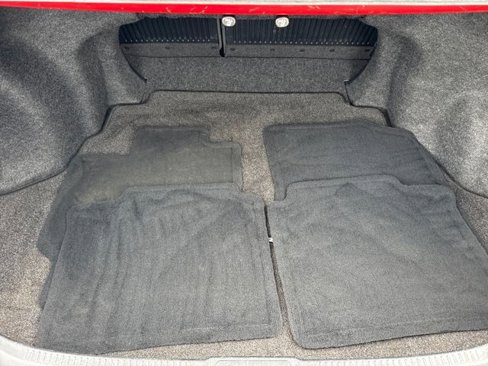 Used 2012 Toyota Camry SE image 13