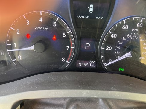 Used 2015 Lexus RX 350 FWD image 9