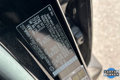 Used 2024 Hyundai Tucson SEL image 56