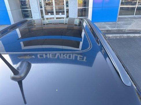 Used 2013 MINI Cooper Countryman S image 4