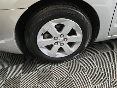 Used 2005 Toyota Prius image 29