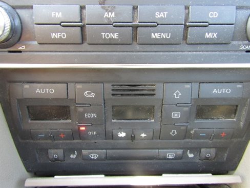 Used 2007 Audi A4 2.0T image 20