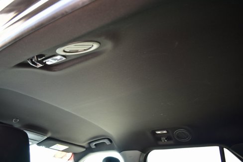 Used 2020 Ford Explorer Limited image 26