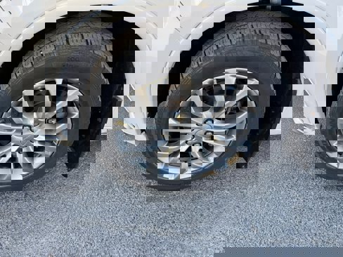 Used 2017 Dodge Durango Citadel image 33