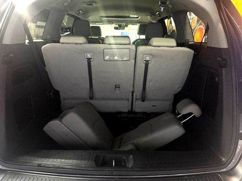 Used 2019 Honda Odyssey EX-L image 15