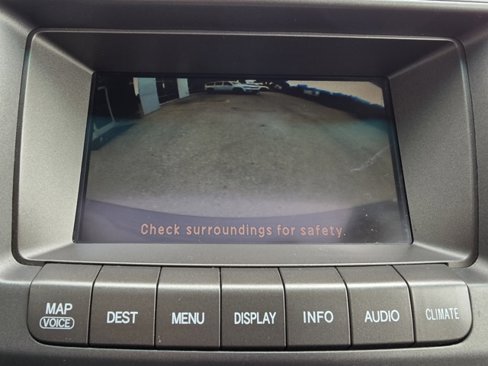 Used 2004 Lexus GX 470 image 15