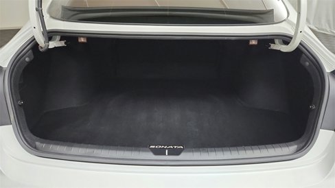 Used 2022 Hyundai Sonata SEL Plus image 14