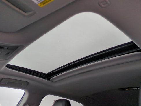 Used 2017 Lexus RX 350 FWD image 29