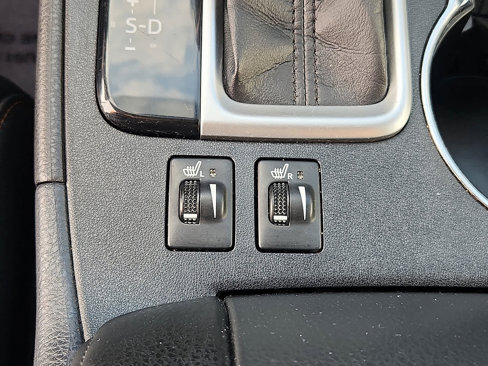 Used 2015 Toyota Highlander XLE image 27