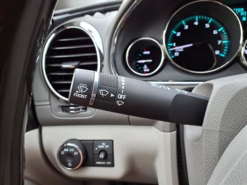 Used 2015 Buick Enclave Convenience image 12