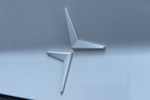 Used 2022 Polestar Polestar 2 w/ Pilot Package image 12