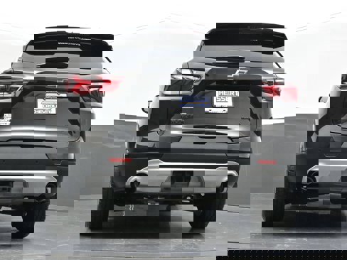 Certified 2020 Chevrolet Blazer LT image 55