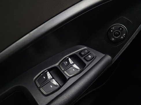Used 2018 Hyundai Santa Fe Sport image 27