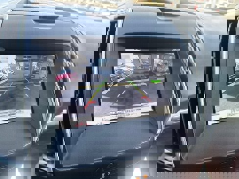 Used 2020 Ford Edge SEL image 35