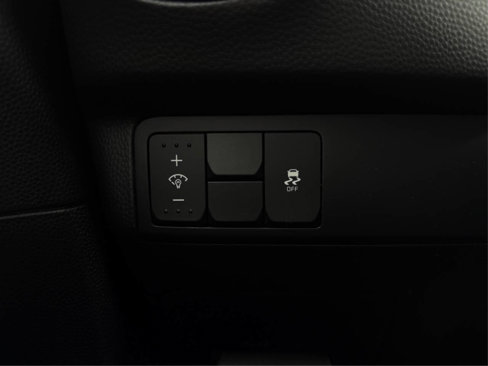 Used 2016 Kia Soul + image 38