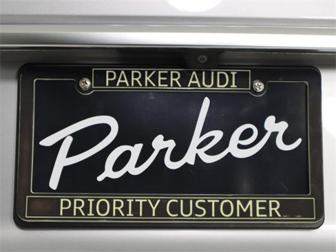 Certified 2021 Audi Q5 2.0T Premium w/ Convenience Package image 23