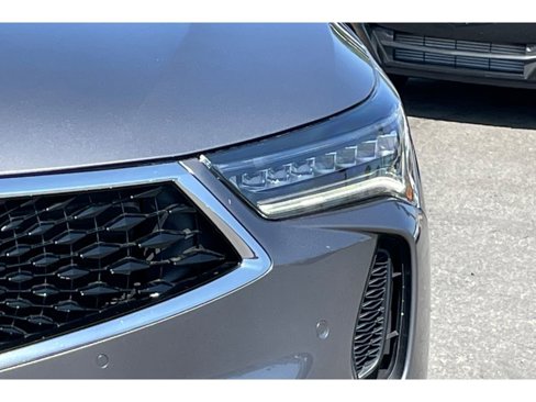 Certified 2023 Acura RDX FWD w/ Technology Package image 50