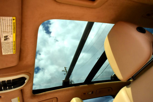 Used 2013 Porsche Cayenne GTS image 43
