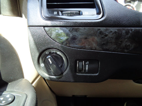 Used 2013 Dodge Grand Caravan SXT image 22