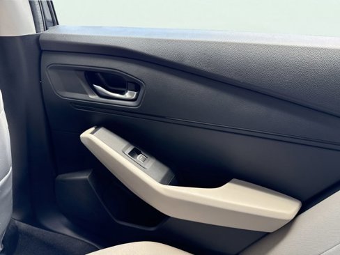 Certified 2023 Honda Accord EX image 19