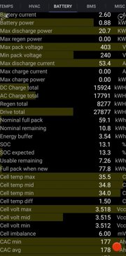 Used 2018 Tesla Model 3 Long Range image 15